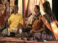 Kalaimamani H.Ramakrishnan - Sri Dakshinamurthey