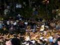 videos de MIRROR LAKE JUMP 2008