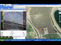 Autopilot Tutorial