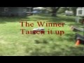 R/C/R Week #2 Racing
