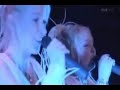 Värttinä - Varrii ompi tsaijuves Värttinä - Varrii ompi tsaijuves