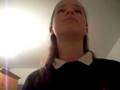 videos de Alissa