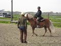 les Wim Vonck 260408