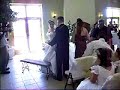 cerano-boda-de-manolo.html