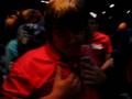 videos de All Aboard the Failboat