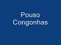 Presidente Prudente to Sao Paulo Presidente Prudente to Sao Paulo