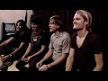 WEATHERBOX - theundergroundlive.com trailer WEATHERBOX - theundergroundlive.com trailer