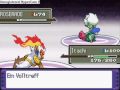 [PL][●Rematch●]- VS Cynthia