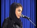 کلاس درس مان خالی مانده