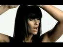 Nelly Furtado FT Timbaland - Say It Right Remix