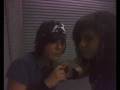 videos de zhiimo.wmv
