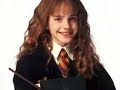 What hurts the most (Harry and Hermione) Episode 7