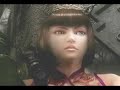 tekken 5 opening movie