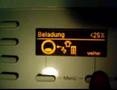 Miele W4466 Angucken !