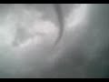 twister live in uplb (by bogs)