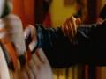 tamil ma romantic scene 5