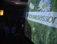 DAVID GUETTA live Intro @ HOUSESESSION 20.10. Stuttgart 