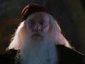 Jojizzle Harry Potter Dub