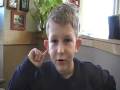videos de Tucson Technics Catchphrase - Biffs Bagels W