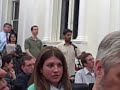 Pipes & Brook on Totalitarian Islam Q6 - Ayn Rand Institute
