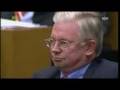 Roland Koch - Der wilde, wilde Hesse (extra 3)