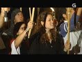 Reportaxe sobre o Xogo de Rol en Vivo 