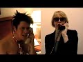 the batterys down viva las jakeas episode 4 part 2