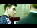 psp-commercial-dude-get-your-own-2-cheat-code-usa.html