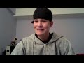 MASSIVE Q&A