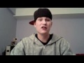 MASSIVE Q&A