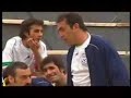 Fazanavardan(Part2)