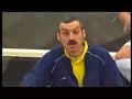 Fazanavardan(Part2)