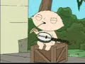 stewie santos stewie santos