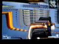 videos de Warhawk: In Building In Destoyed Capital Without A Warhawk!