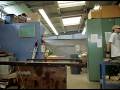 blowing,glass,glassblowing
