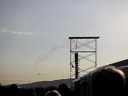Spectacle A�rien Qu�bec 2008-Ouverture part 3