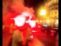 celebracion liga real madrid