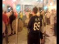 celebracion liga real madrid