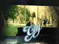 Guy