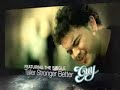 teledysk, klip, Guy Sebastian,- Closer to the Sun