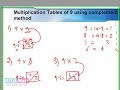 Demo1-Multiplication with out tables.mp4