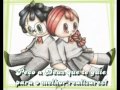 Feliz anivers�rio