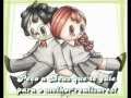 Feliz aniversário