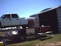 2001 duramax 3500 PPE hot+2et 493rwhp 911rwtq