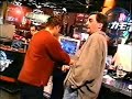 Syberia - Live @ Mr Net
