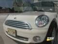 Review: 2008 Mini Cooper Clubman