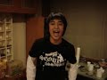 Seungri - N'sync - Pop