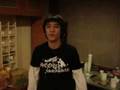 Seungri - N'sync - Pop