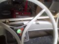 The Wick Ranch gets a Harley Davidson and fixing the diaphram