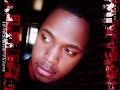 Feeling Good_0001.wmv